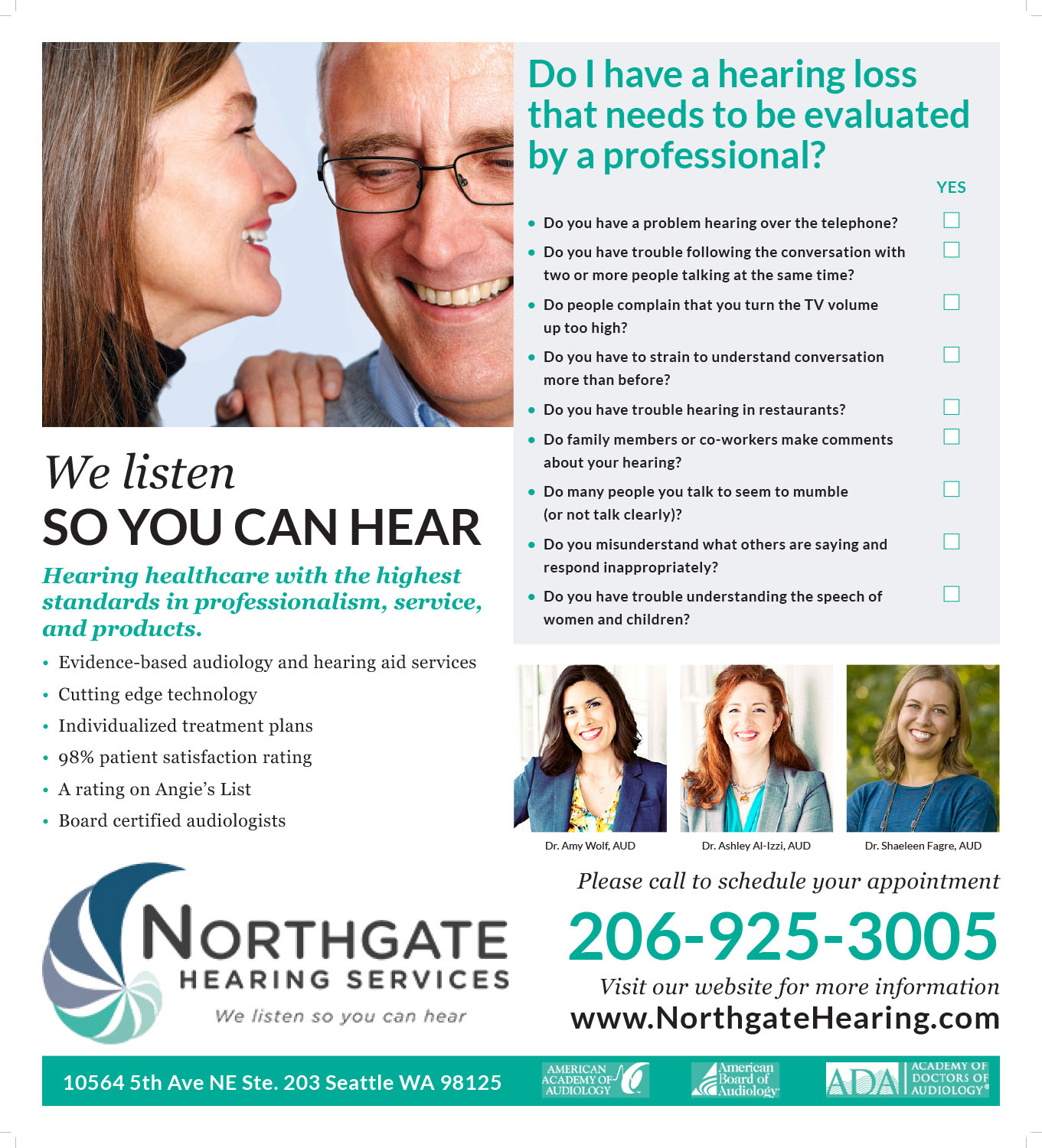 Advertisement Design by Tony Walker Graphics Limited for this project | Design: #9203147