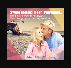 Advertisement Design by Gfx.26™ for this project | Design: #8534753