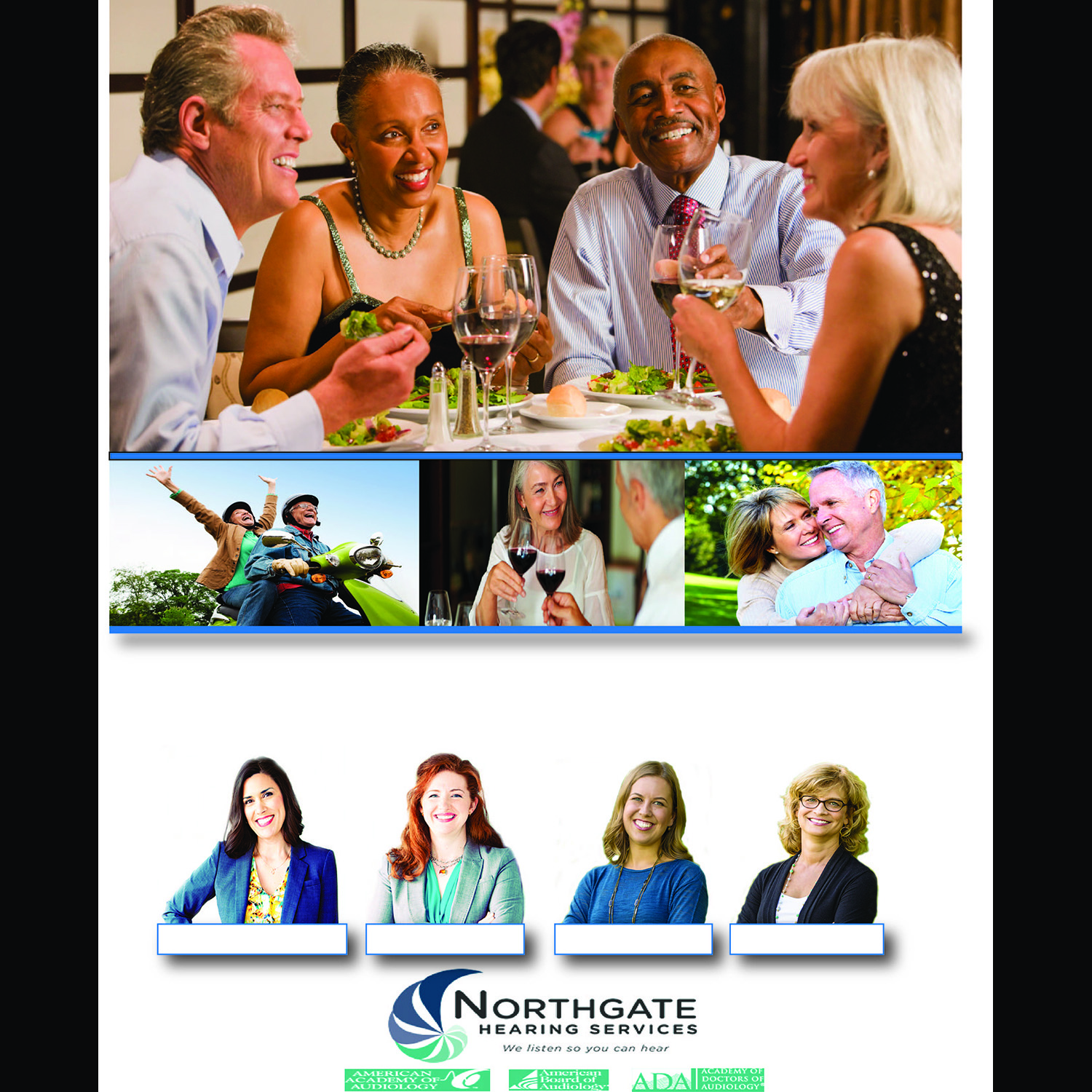 Advertisement Design by ArtWerks  for this project | Design #8450687