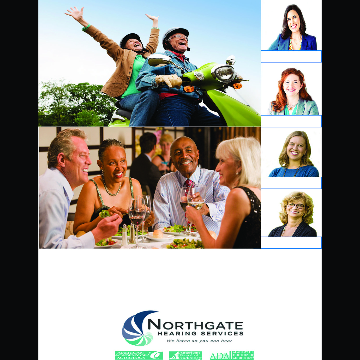 Advertisement Design by ArtWerks  for this project | Design #8450688