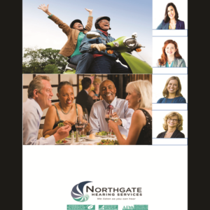 Design Publicitaire par ArtWerks  pour ce projet | Design #8450688
