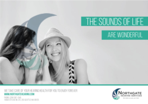 Advertisement Design by JCR for this project | Design: #8452280