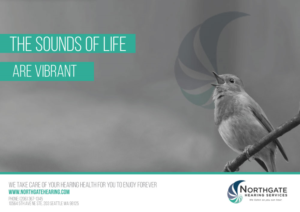 Advertisement Design by JCR for this project | Design: #8452282