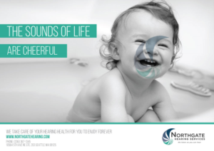 Advertisement Design by JCR for this project | Design: #8452283