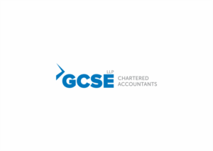 Logo Design by Naavyd for GCSE LLP | Design: #8459050