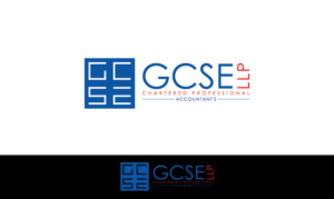 Logo Design by debdesign for GCSE LLP | Design: #8447730