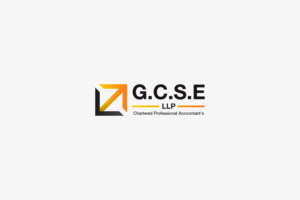 Logo Design by Madiantara Teja for GCSE LLP | Design #8443598