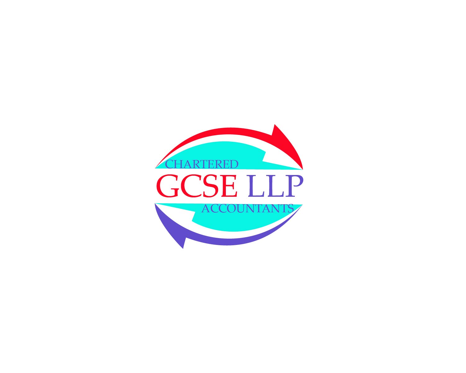 Logo Design by dii for GCSE LLP | Design #8448088
