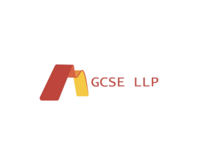 Logo Design by dii for GCSE LLP | Design: #8448173