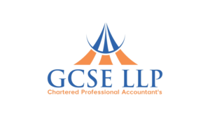 Logo Design by ESolz Technologies