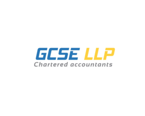 Logo Design by logomaster24 for GCSE LLP | Design: #8449059