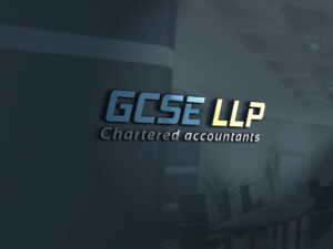 Logo Design by logomaster24 for GCSE LLP | Design: #8449060