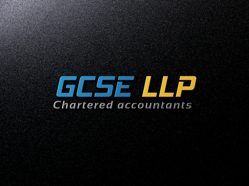 Logo Design by logomaster24 for GCSE LLP | Design #8449061