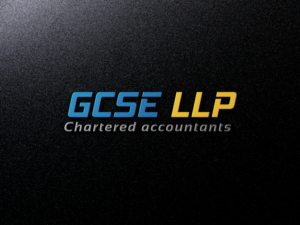 Logo Design by logomaster24 for GCSE LLP | Design: #8449061