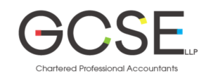 Logo Design by Orlando Armani for GCSE LLP | Design #8447133