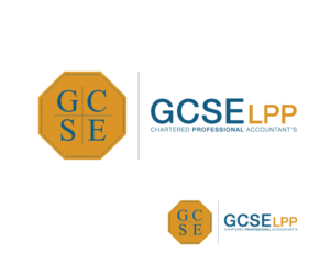 Logo Design by Signus for GCSE LLP | Design: #8445099