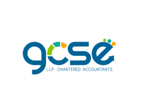 Logo Design by Conceptual Designx  for GCSE LLP | Design: #8442303