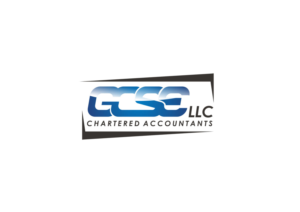 Logo Design by rgrider for GCSE LLP | Design #8467593