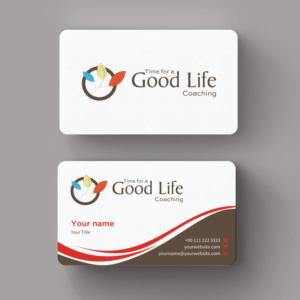 Visitenkarten-Design von INDIAN_Ashok für dieses Projekt | Design: #8444456