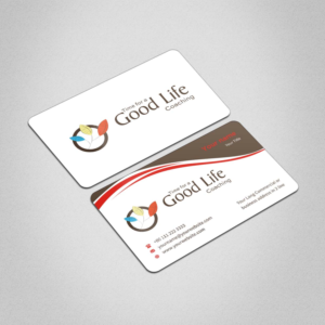 Visitenkarten-Design von INDIAN_Ashok für dieses Projekt | Design: #8444465