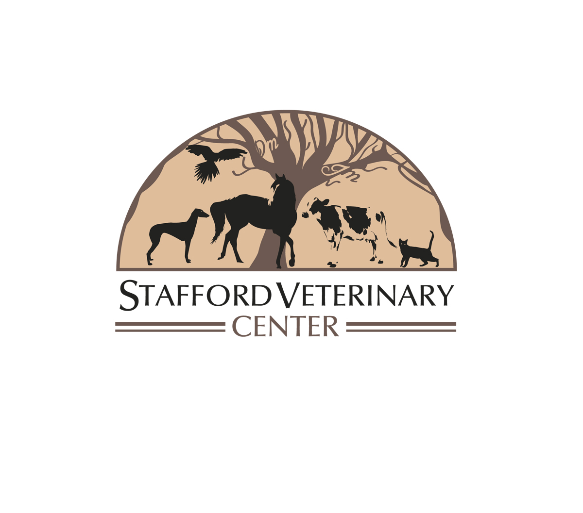 Logo Design by nanocb72 for this project | Design #8446970
