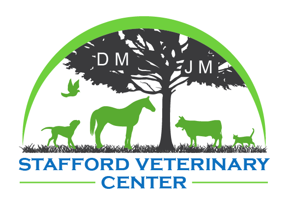 Diseño de Logo por TSEdesign para este proyecto | Diseño #8455174