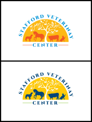 Logo Design by ecorokerz for this project | Design: #8455657