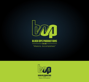 Logo Design by arcoalex