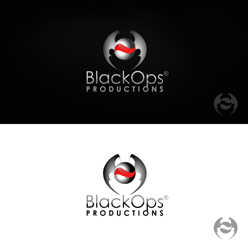 Diseño de Logo por REDcrackers.com para este proyecto | Diseño #8479759