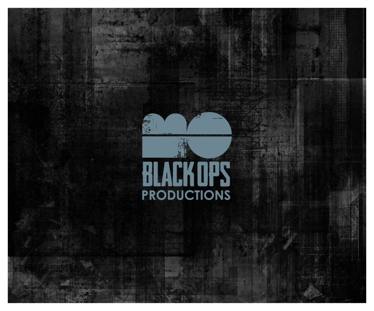 Design de Logo par Bittersweet pour ce projet | Design #8469327