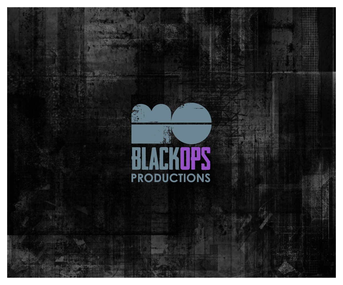 Diseño de Logo por Bittersweet para este proyecto | Diseño #8469328