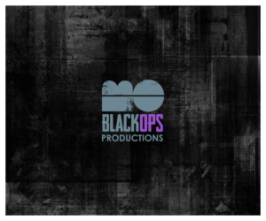 Design de Logo par Bittersweet pour ce projet | Design : #8469328