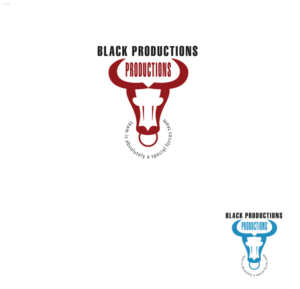 Design de Logo par instudio pour ce projet | Design : #8512203