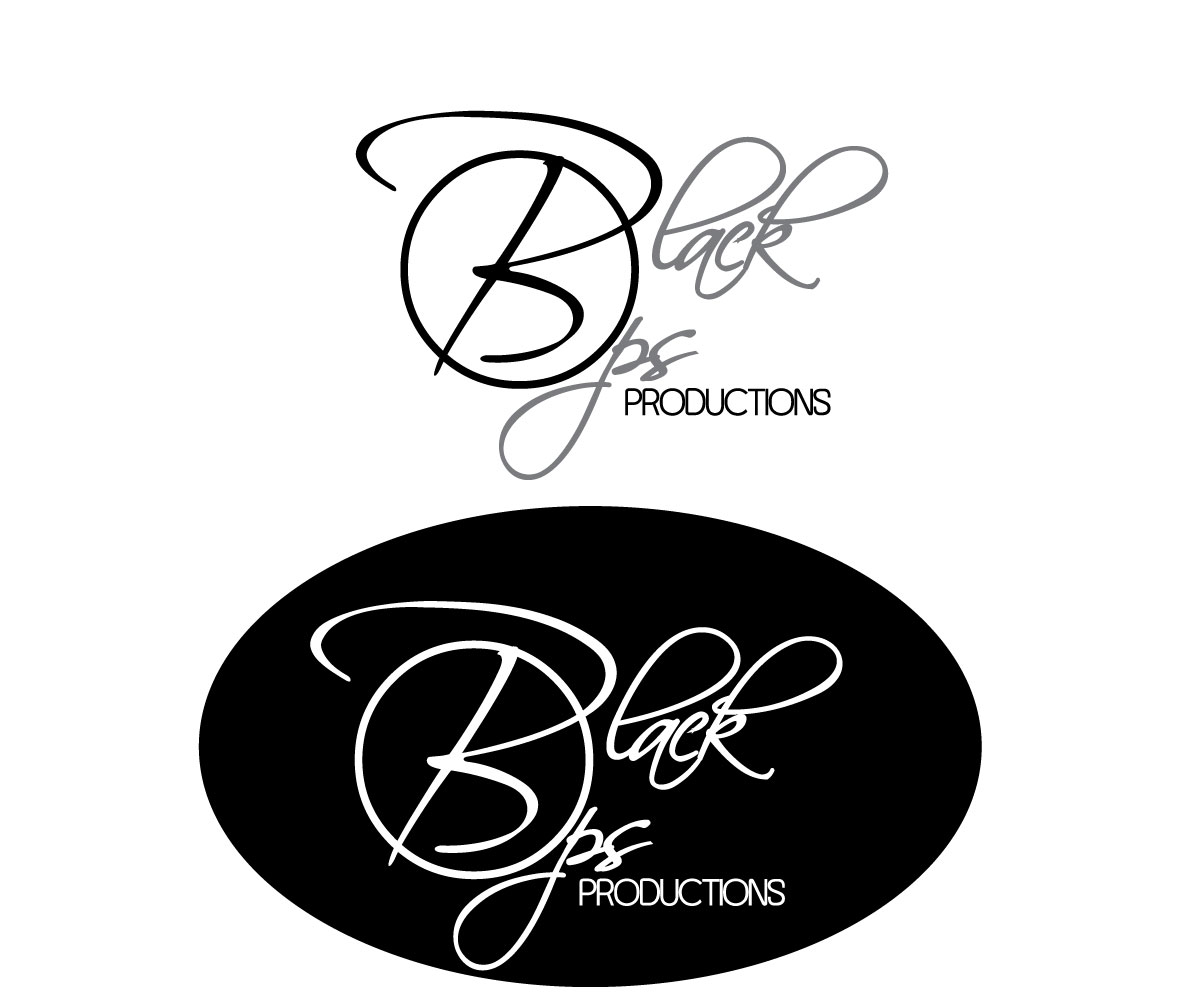 Diseño de Logo por milan1981 para este proyecto | Diseño #8537447