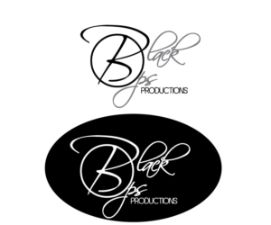 Design de Logo par milan1981 pour ce projet | Design : #8537447