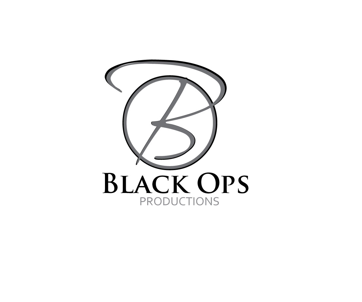 Design de Logo par milan1981 pour ce projet | Design #8537448