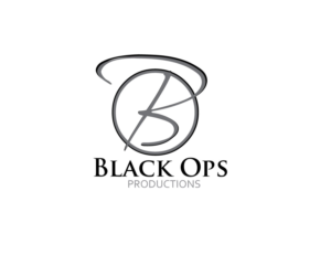 Design de Logo par milan1981 pour ce projet | Design : #8537448