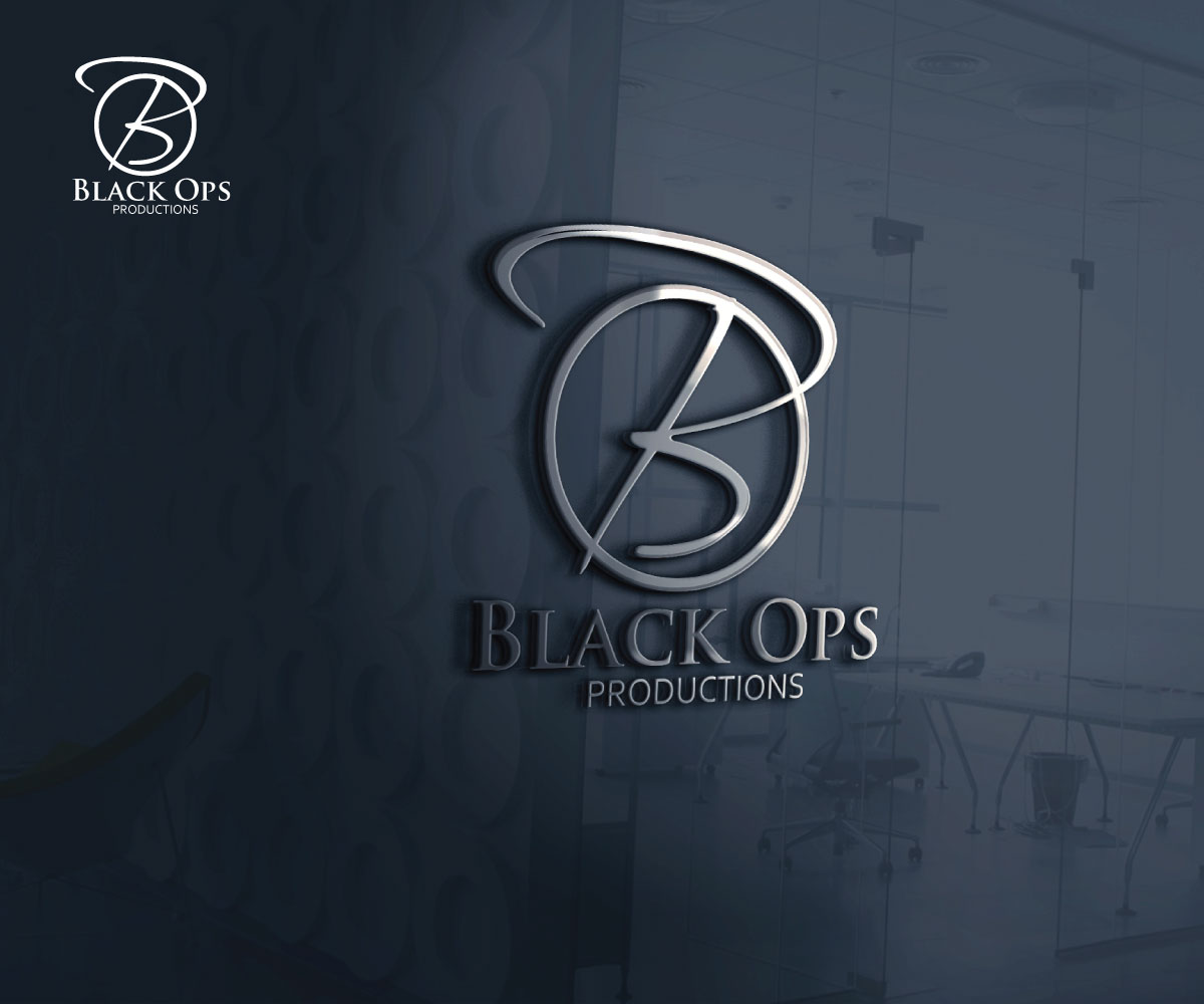 Diseño de Logo por milan1981 para este proyecto | Diseño #8537452