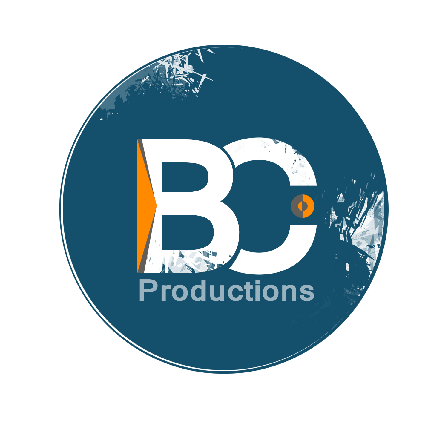 Logo Design by Sionbionk for this project | Design #8452281