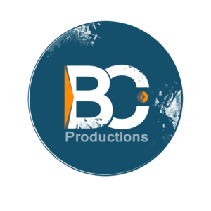 Logo Design by Sionbionk