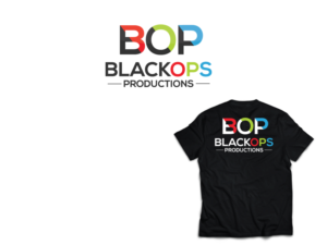 Design de Logo par Atec pour ce projet | Design : #8456631