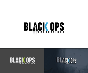 Logo Design by anico