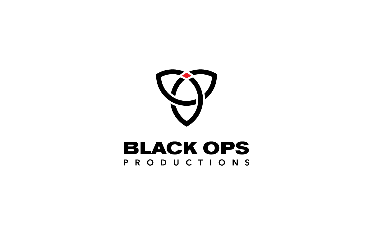 Design de Logo par Radu Borzea pour ce projet | Design #8483686