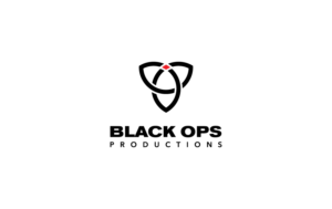 Design de Logo par Radu Borzea pour ce projet | Design : #8483686