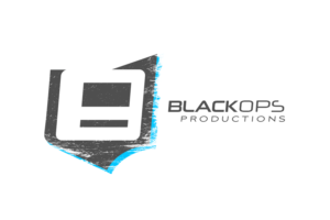 Design de Logo par Prolific Graphics pour ce projet | Design : #8452908