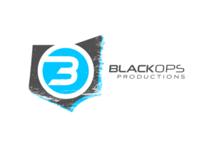 Design de Logo par Prolific Graphics pour ce projet | Design : #8453222