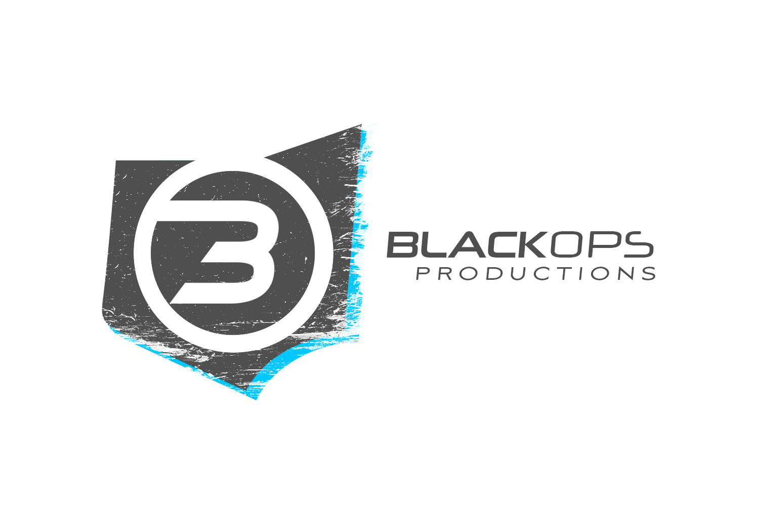 Diseño de Logo por Prolific Graphics para este proyecto | Diseño #8453223