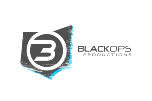 Design de Logo par Prolific Graphics pour ce projet | Design : #8453223