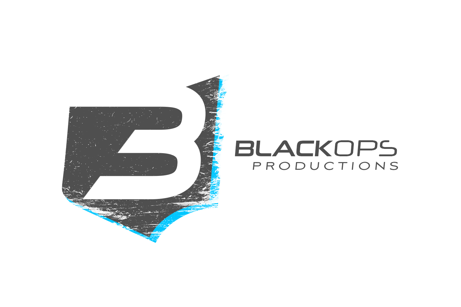 Design de Logo par Prolific Graphics pour ce projet | Design #8453224