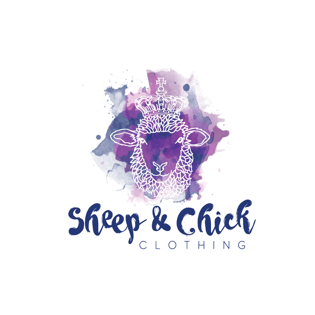 Logo Design by Irina Makedonska for this project | Design #9382241